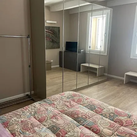 Iris Guest house Imola
